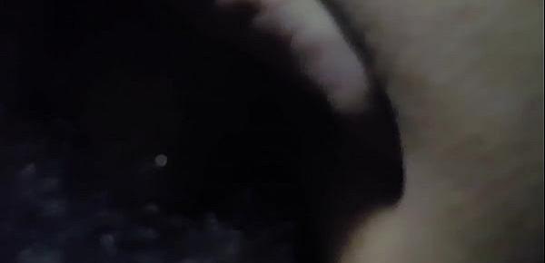  Negra tetona le gusta el anal lima peru